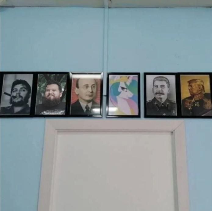 Вулик tweet media