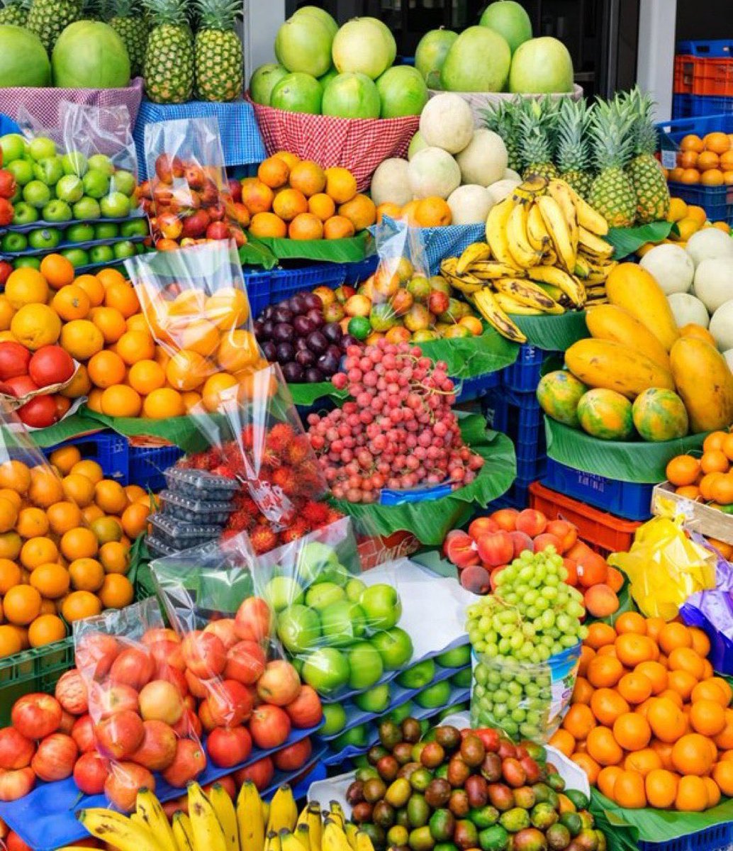 Kampala’s Finest🇺🇬 tweet media