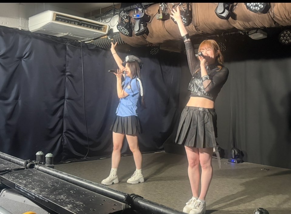 き◯ぱつ🐻‍❄️🐯💥 tweet media