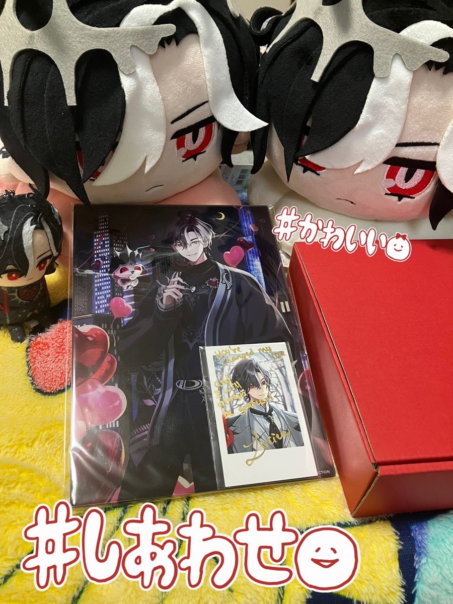 honey八二ー82🍯🐈‍⬛はにぃ🎸🌙🌿✨ tweet media