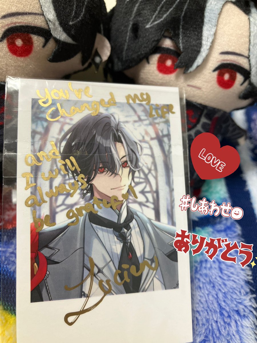 honey八二ー82🍯🐈‍⬛はにぃ🎸🌙🌿✨ tweet media