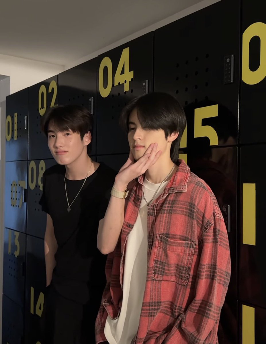 มอนอไม่ชอบกินถั่วงอก🍋 tweet media