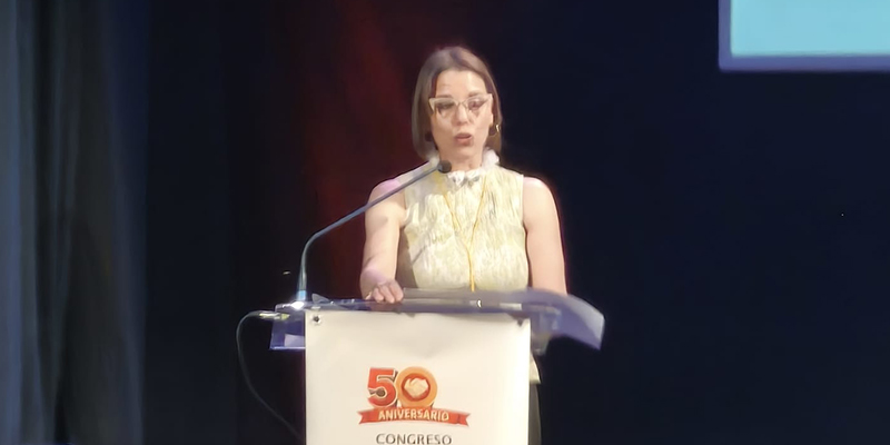 Enseñanza de UGT Servicios Públicos tweet media