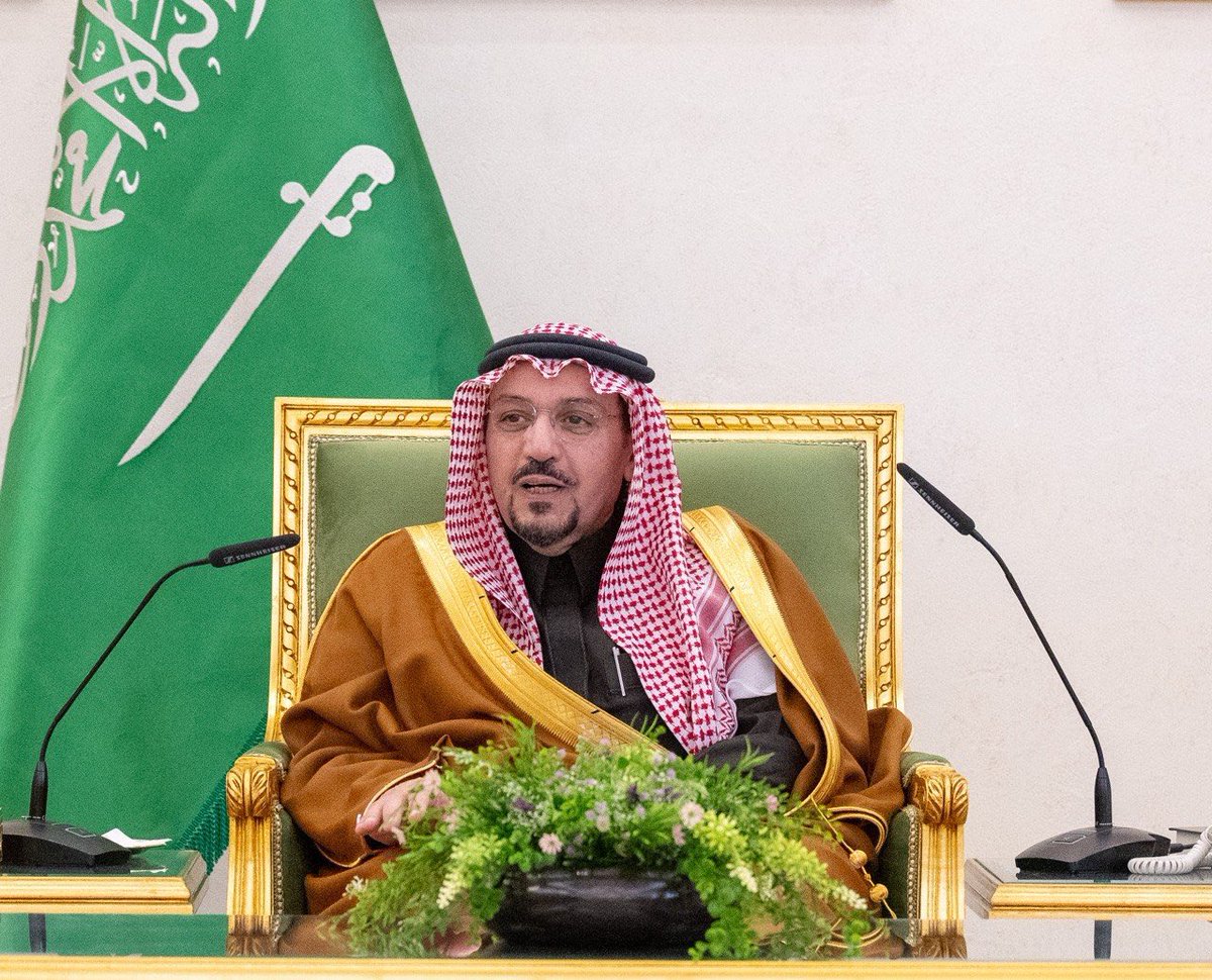 دهش الدهش tweet media