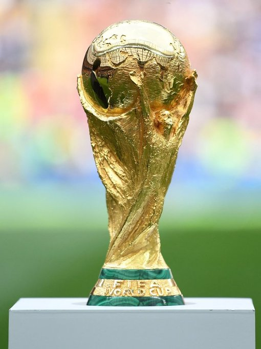 Actu Foot tweet media