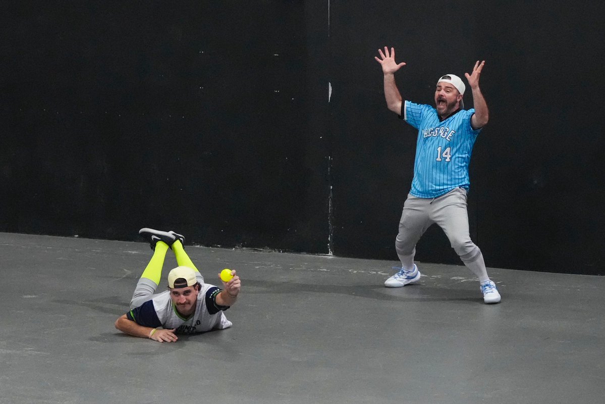 Ryan Cohen tweet media