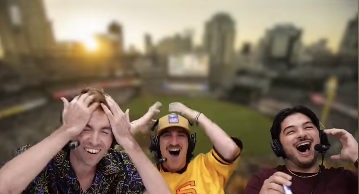 Ryan Cohen tweet media