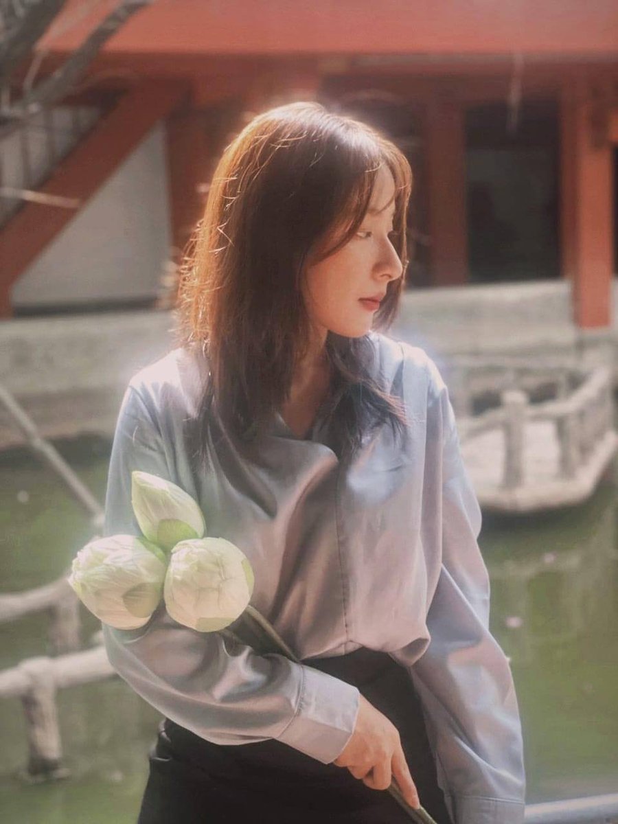 Anh Thơ tweet media