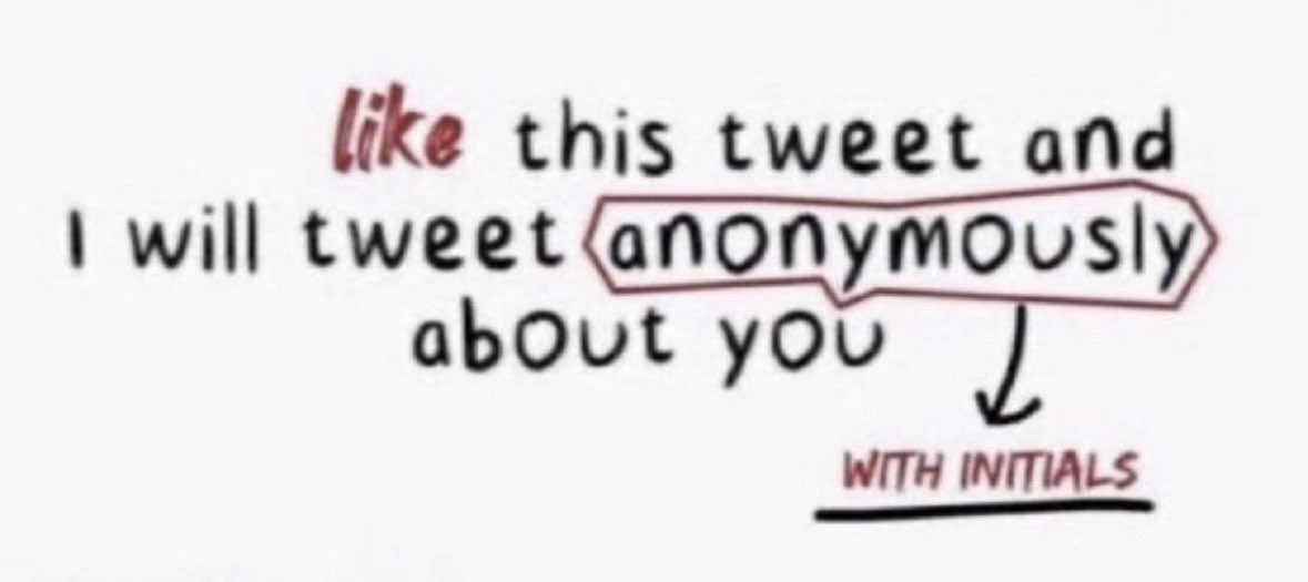 princess 𐙚⋆ tweet media