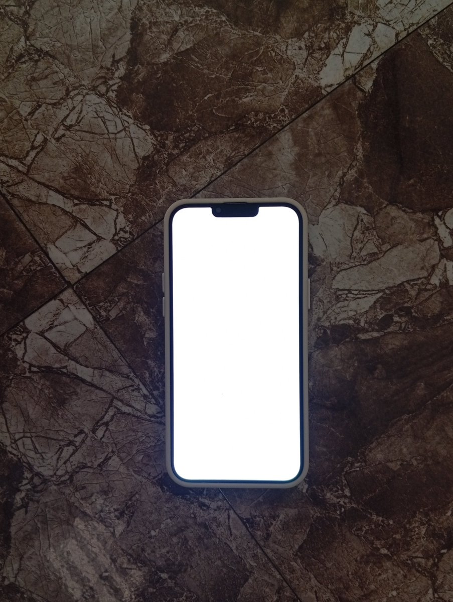 Nova.HTML || website Dev tweet media