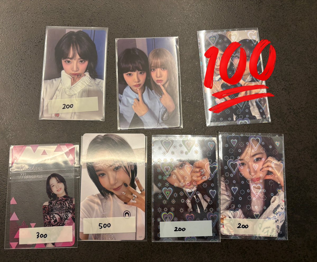 🐈⬛@グッズまとめてお譲りします tweet media