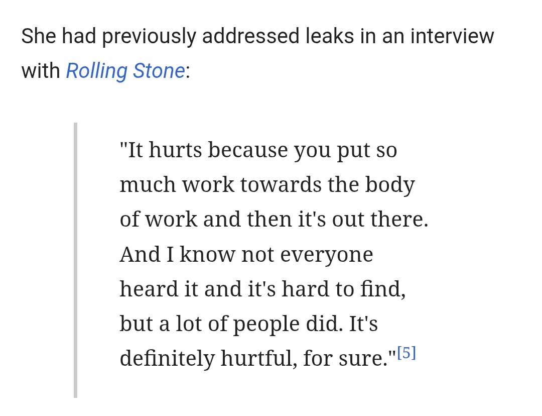 ILⱯNITO 🇨🇦🇫🇷 tweet media