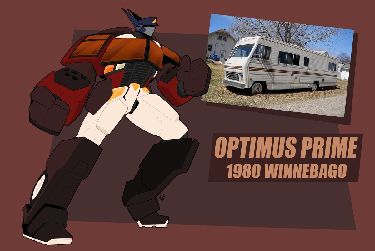 Terminus Artworks tweet media