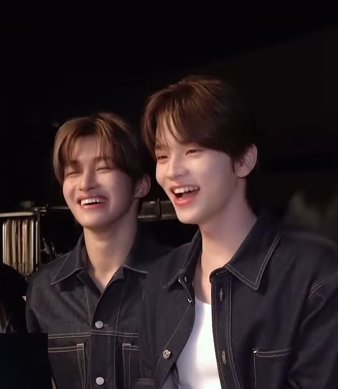 🅰️ra⭐️🍓🐈 tweet media