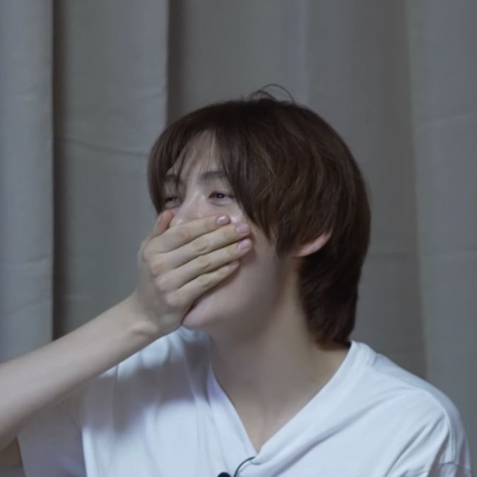 🅰️ra⭐️🍓🐈 tweet media