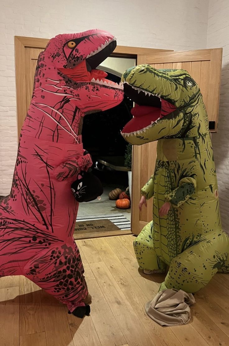 🅰️ra⭐️🍓🐈 tweet media