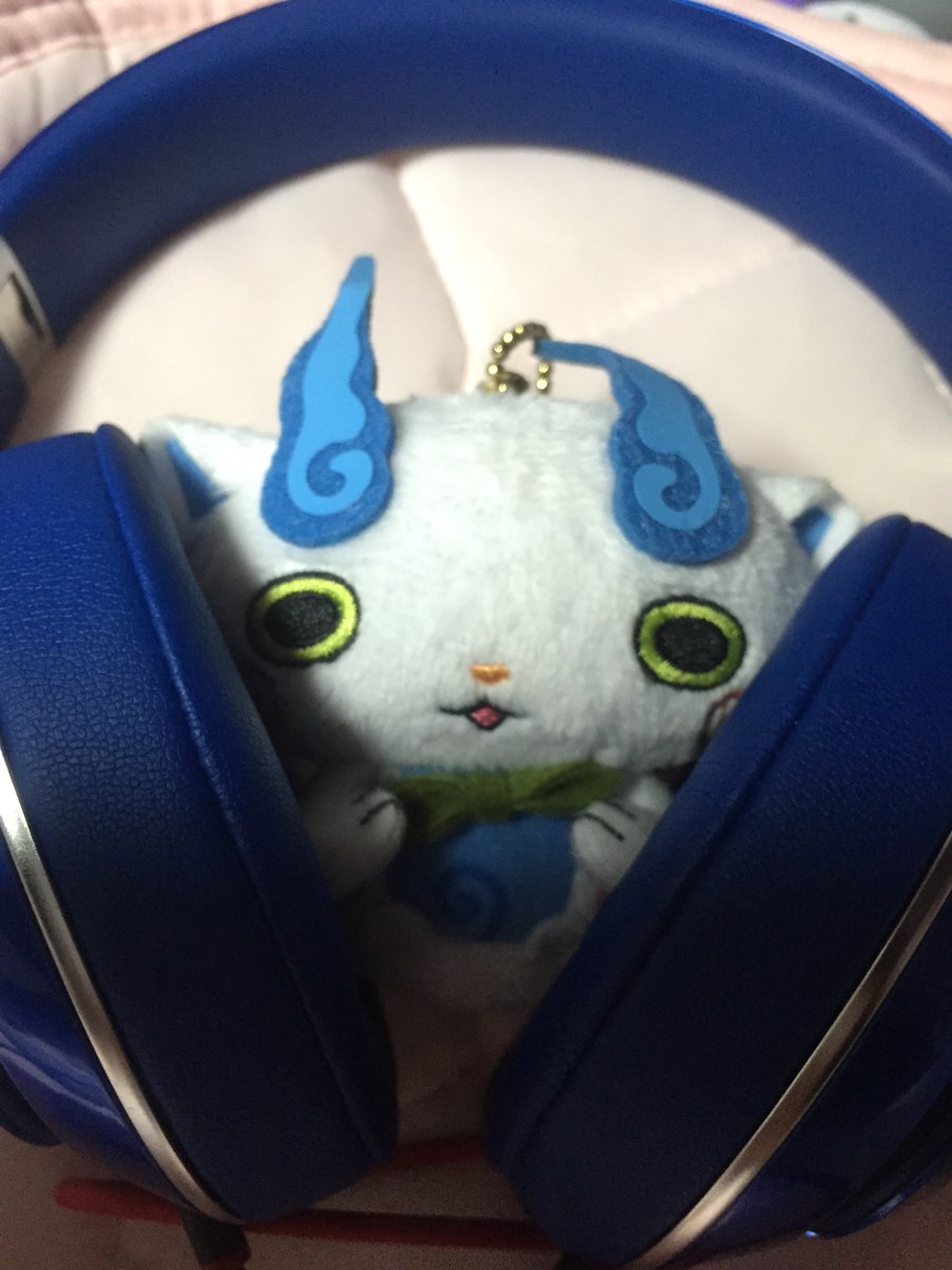 🍎ꪔ̤̮ tweet media