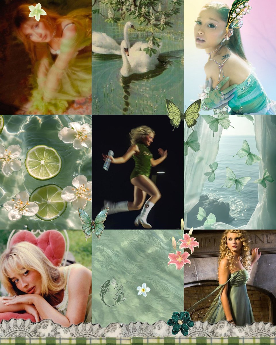 ℭ𝔥𝔢𝔯𝔯𝔶 𝔟𝔯𝔦 𐙚˙✧˖°♡ tweet media