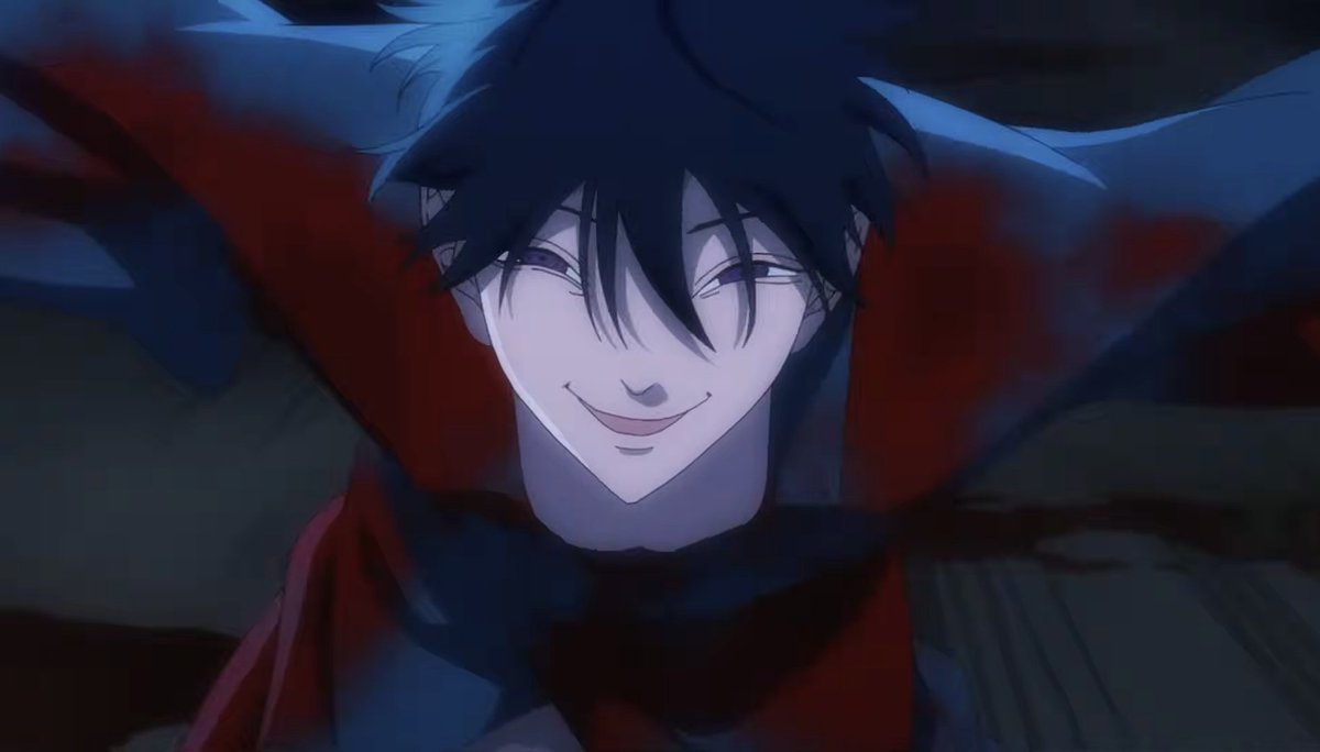 bumble🐝 tweet media