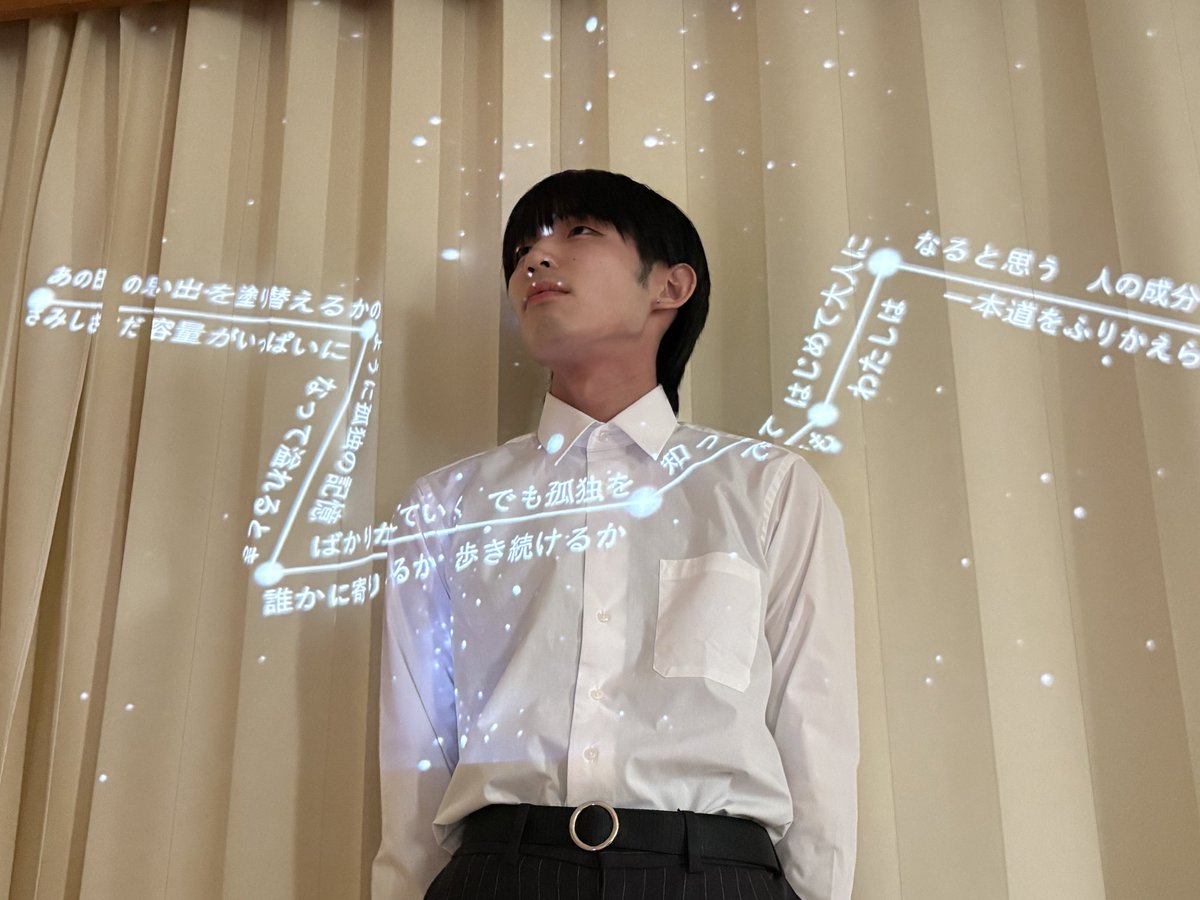 遊寂create tweet media