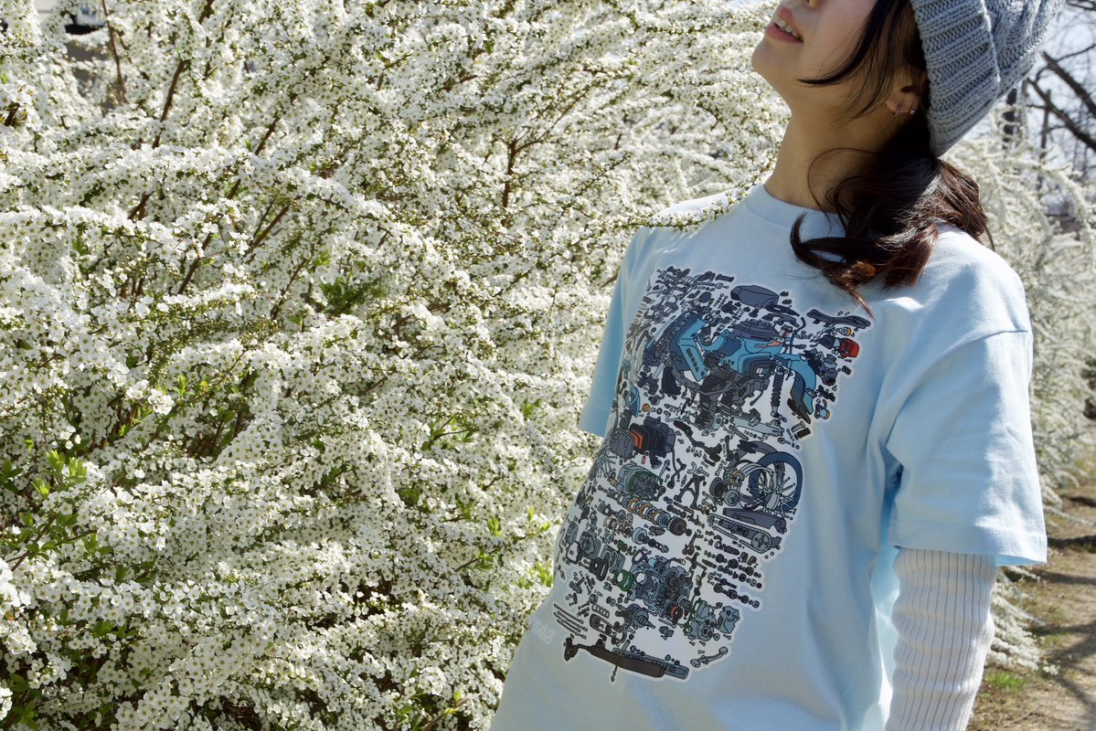 なっちゃん tweet media