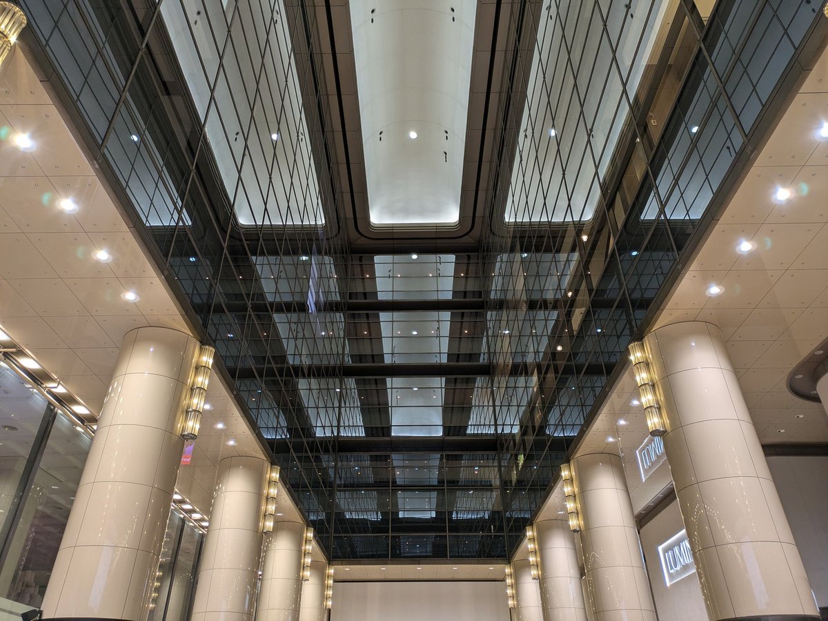 おすぎ tweet media