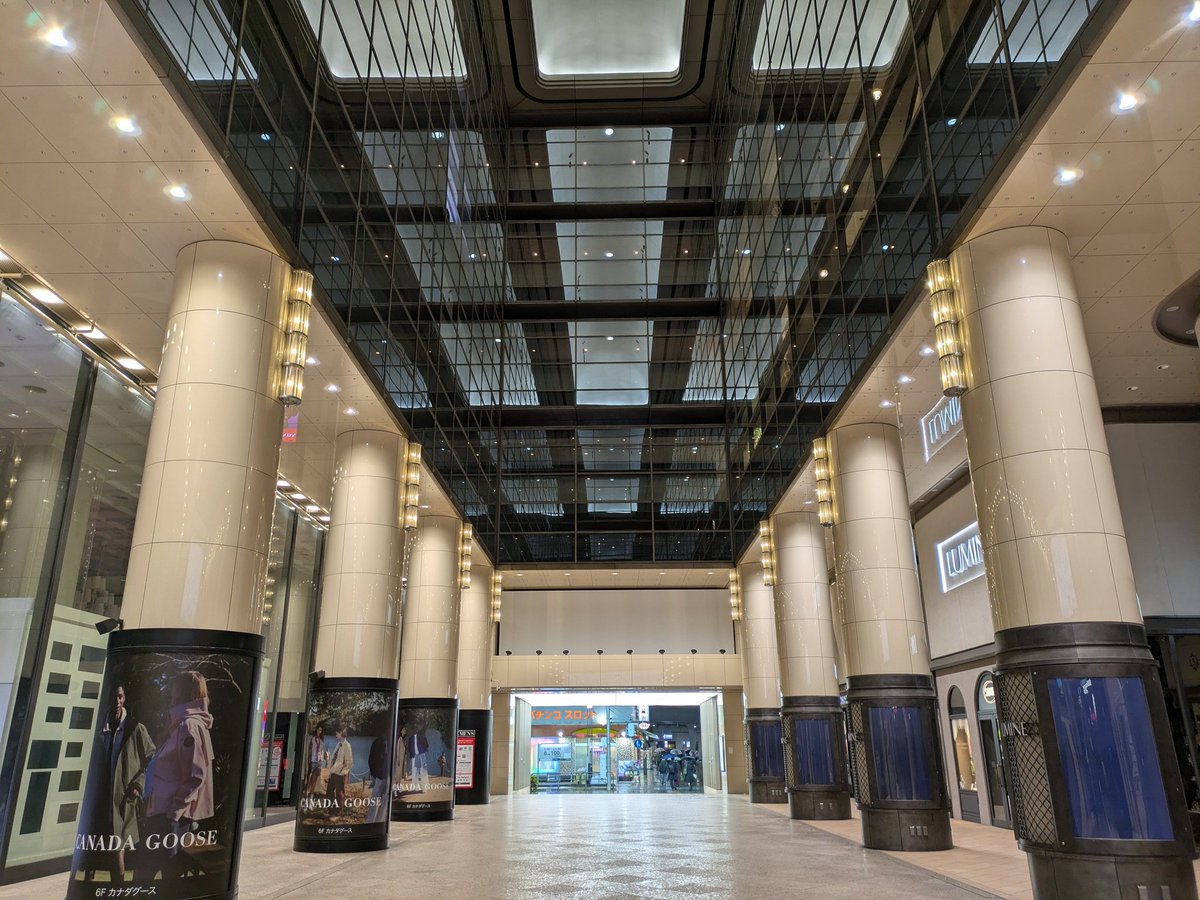 おすぎ tweet media