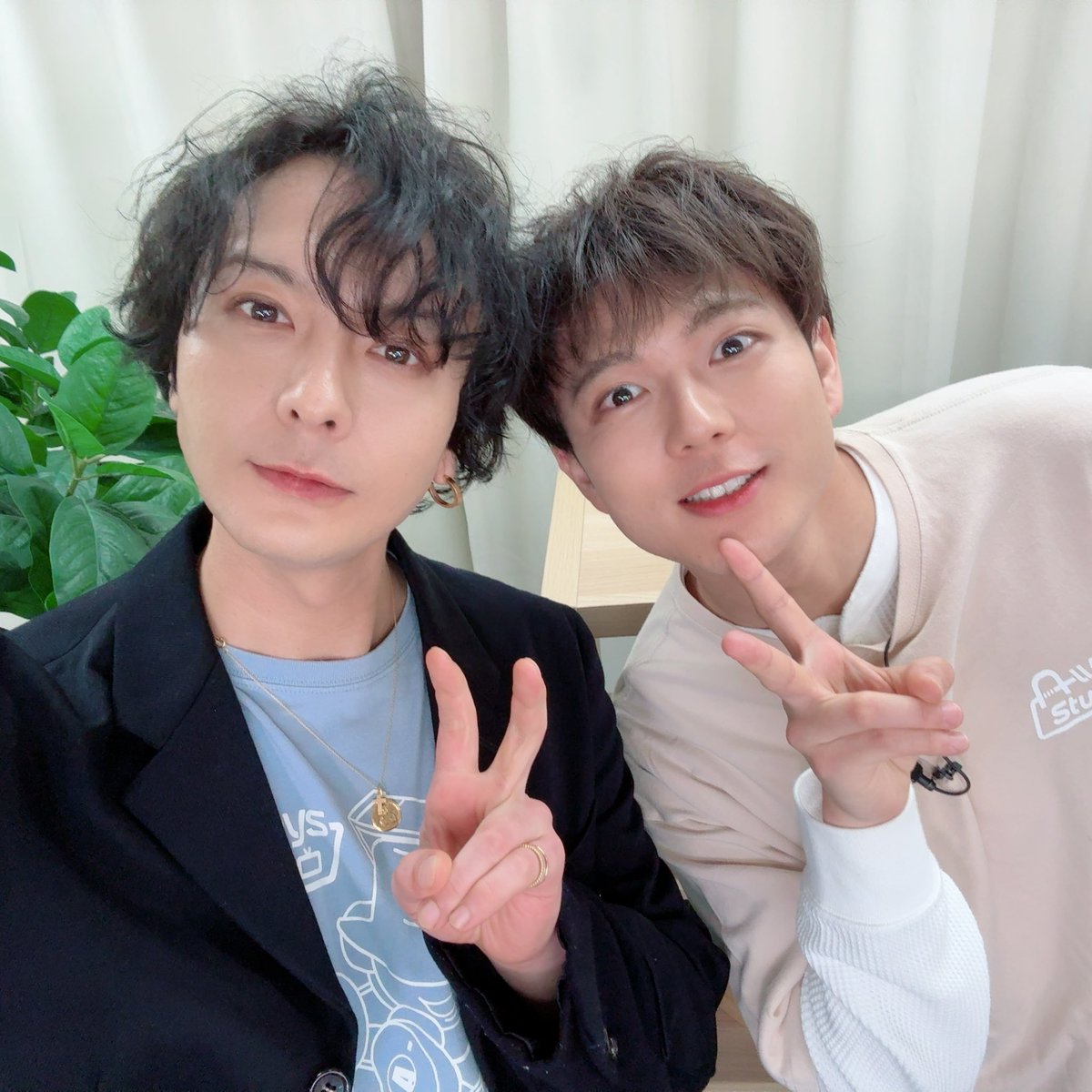 藤田玲（DUSTZ　Ray） tweet media