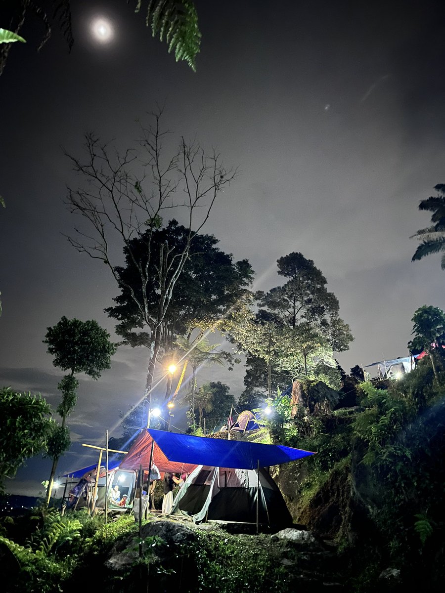 Aa_bgr_Trip tweet media