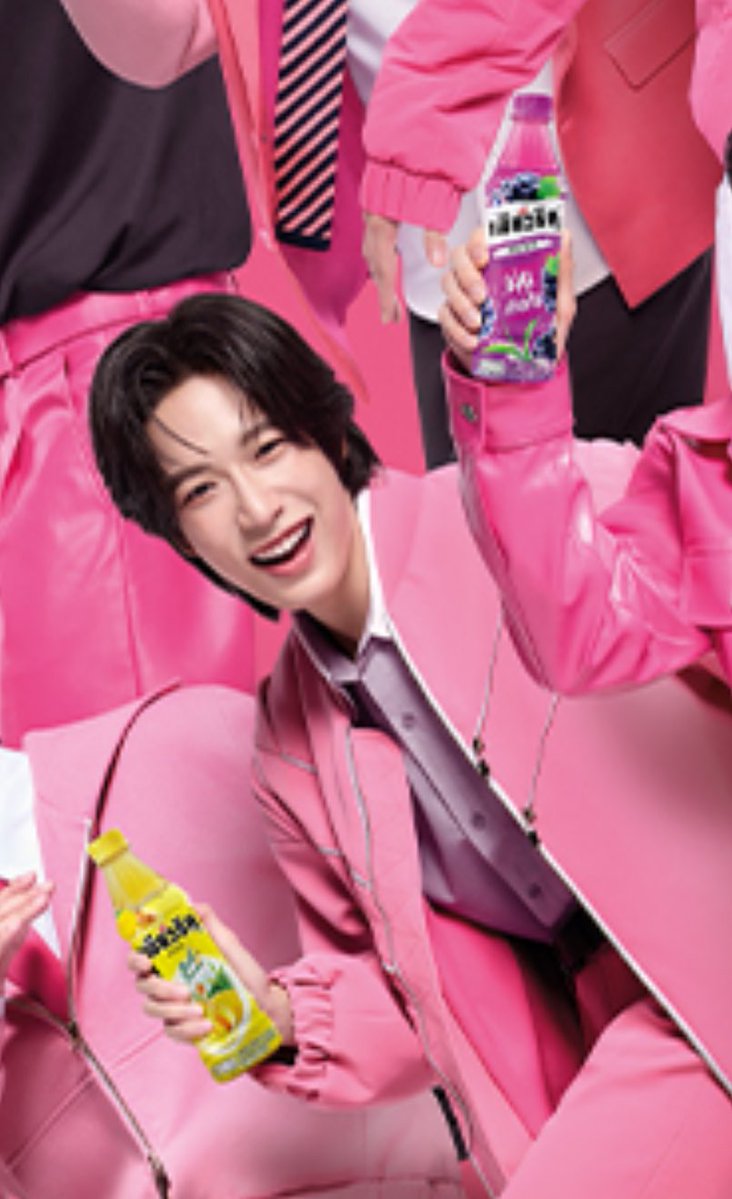 DpDp เจเจ้น้องNEX tweet media