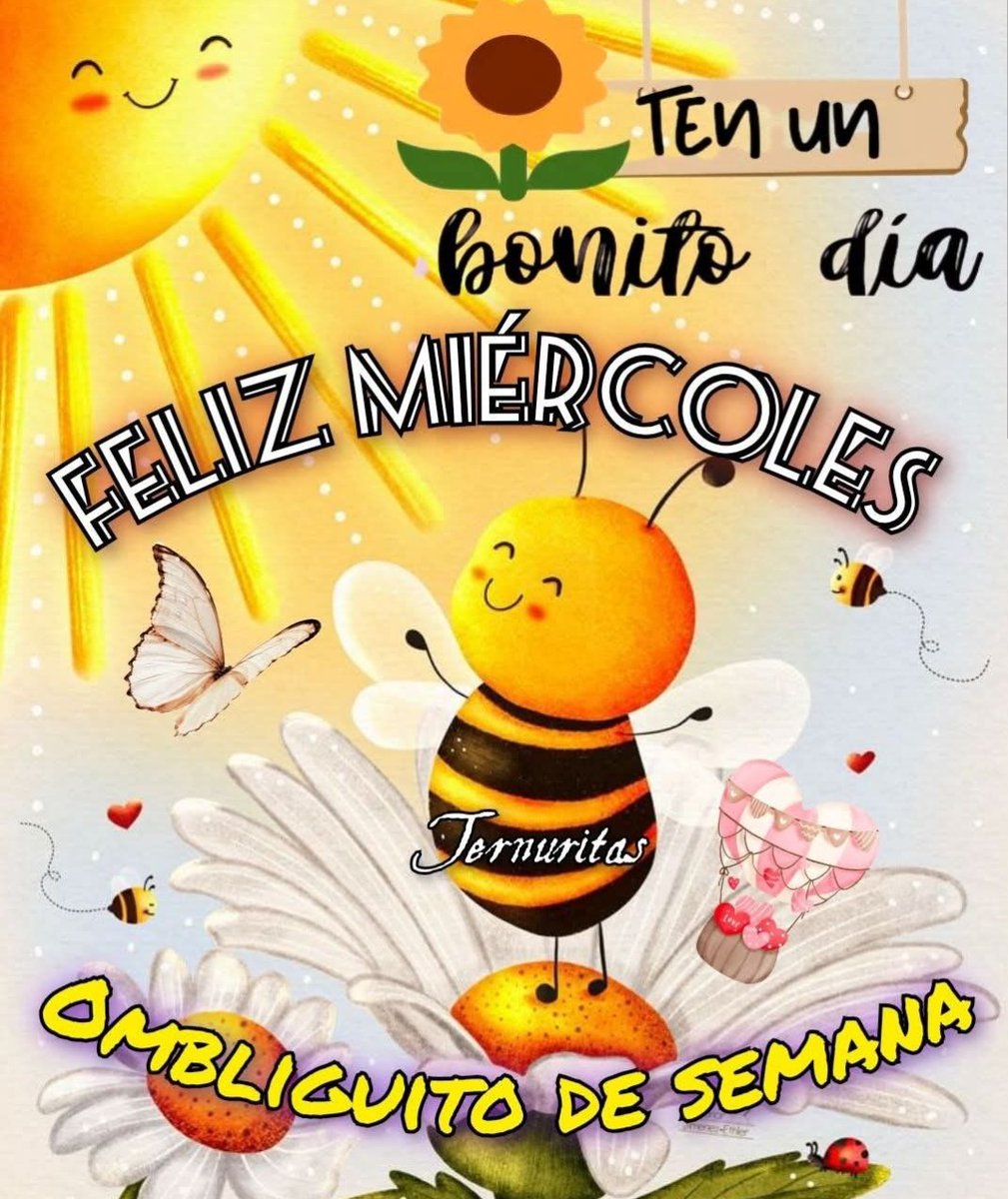 GUADALUPE 🌺 tweet media