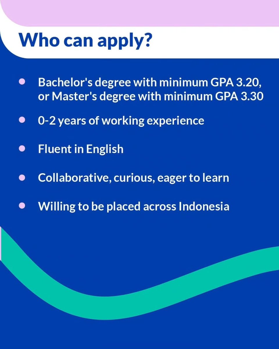 Kampus Update tweet media