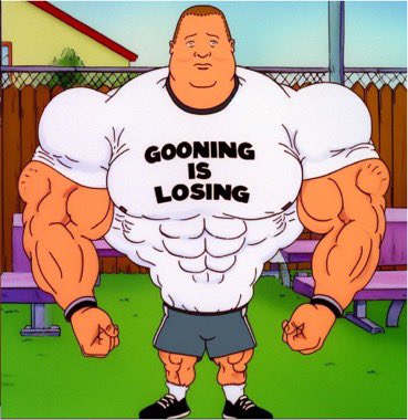 MaskGuy697 tweet media