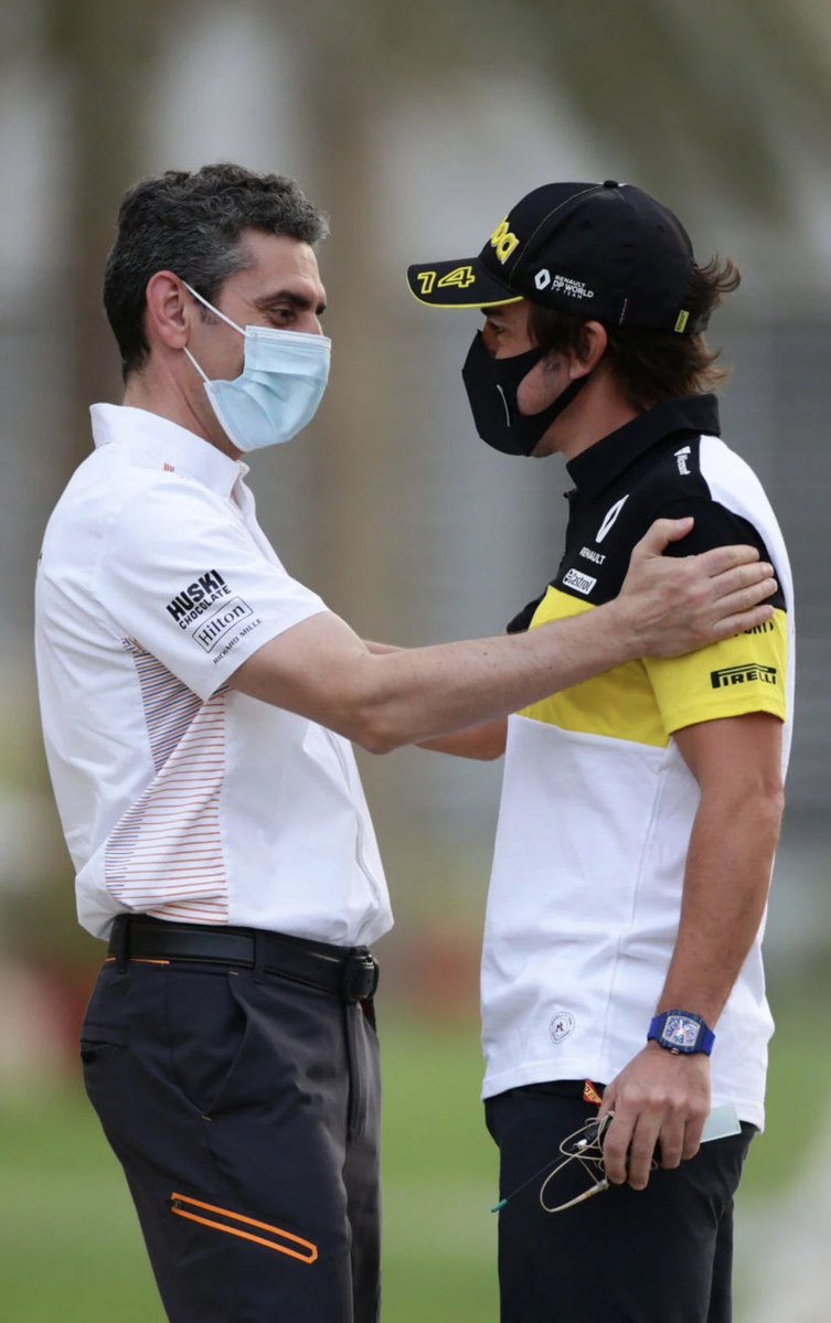 단지¹ tweet media