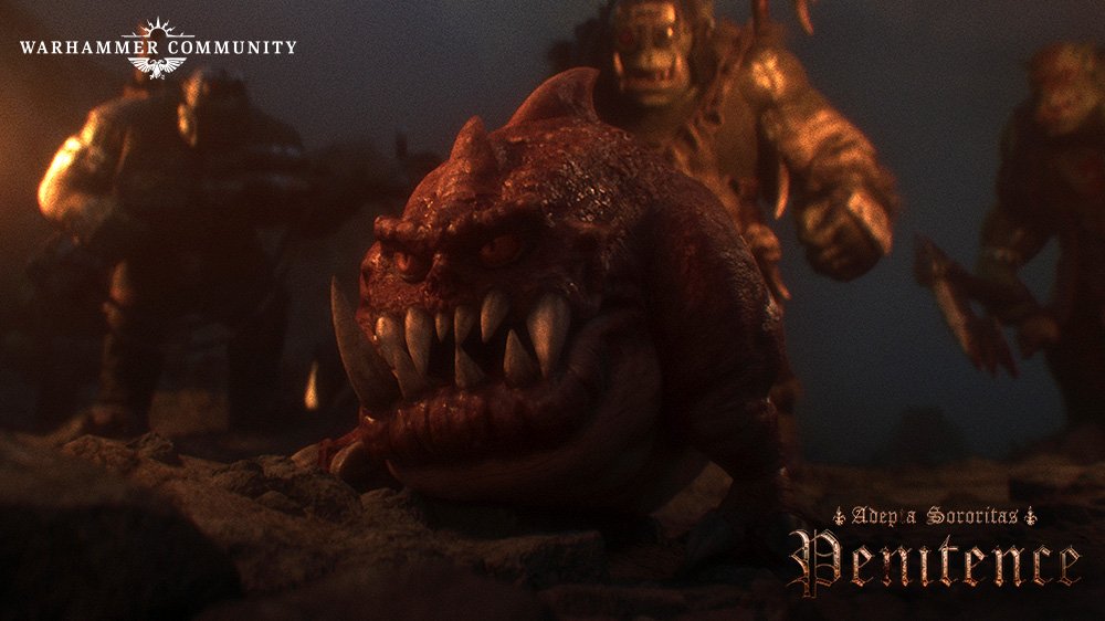 Kya, the God Empress of Mankind tweet media