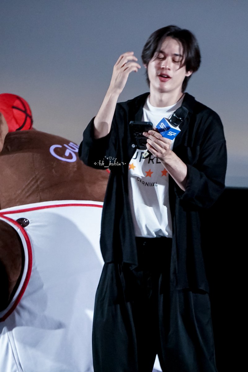 วอวอ○(`w-w°)♡ tweet media