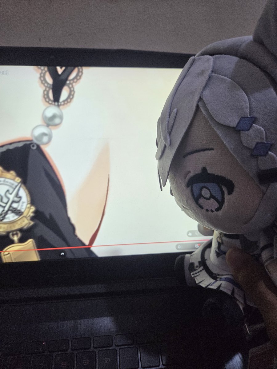 dimasiro tweet media