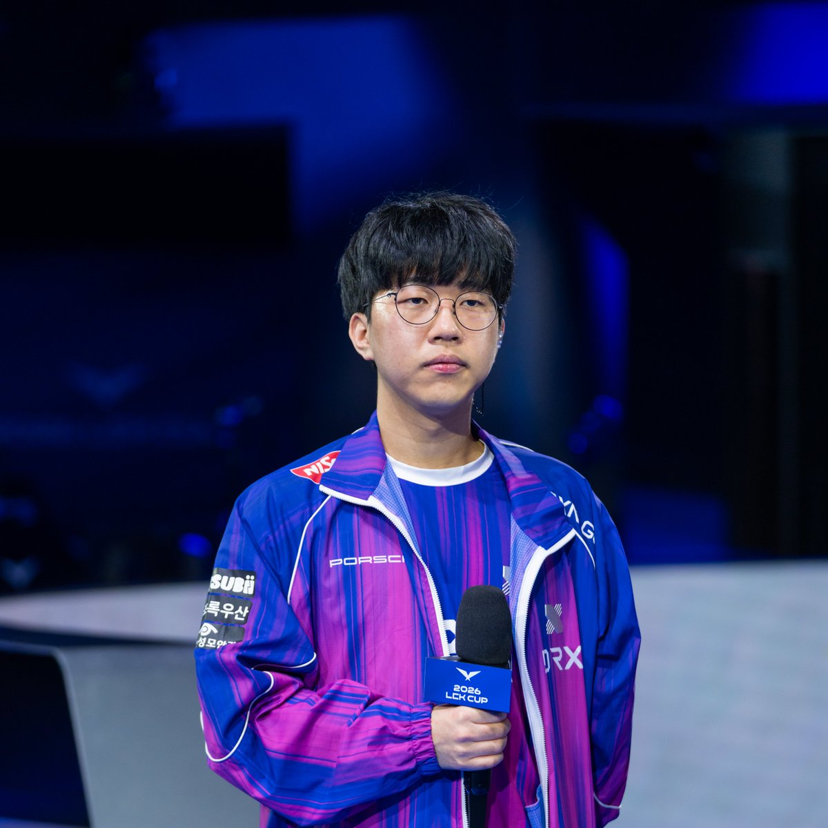 Mais Esports tweet media