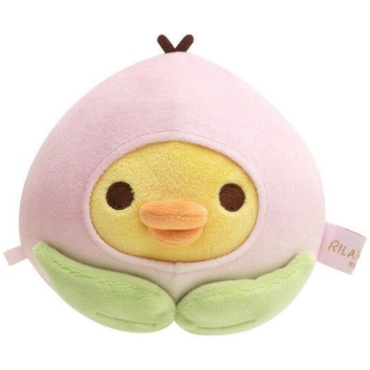 marshmelloji tweet media