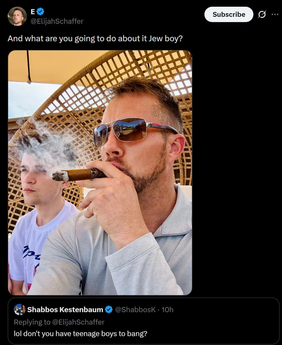 3rd World Tour tweet media