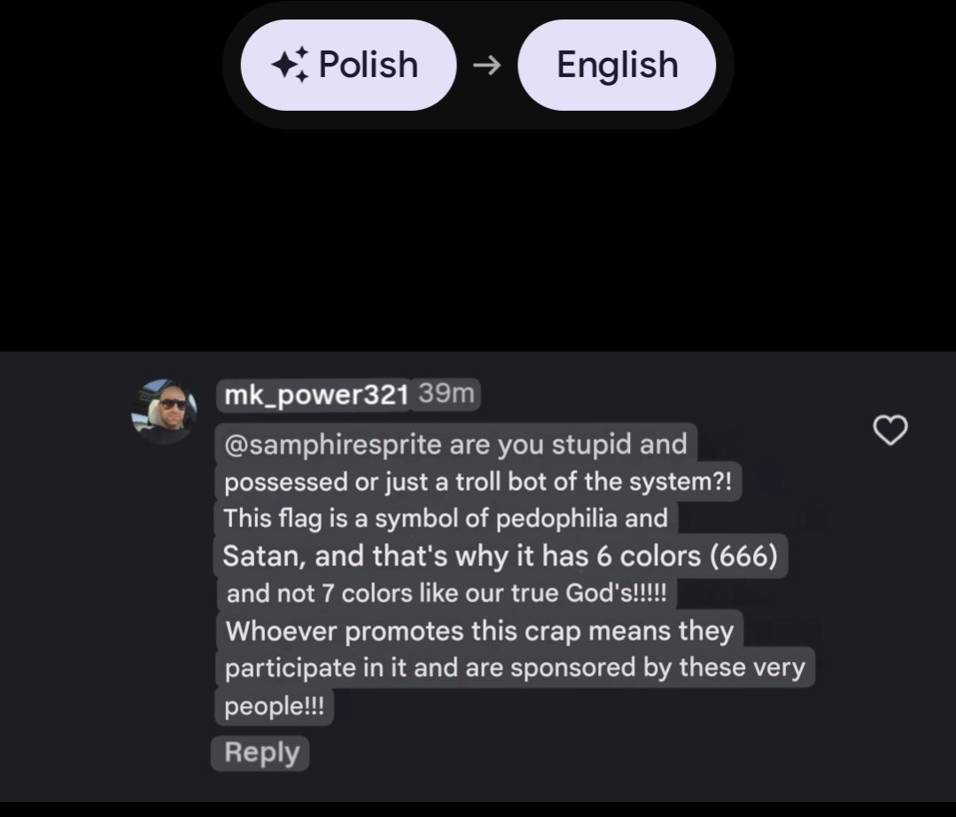 Marcie 🪉 tweet media