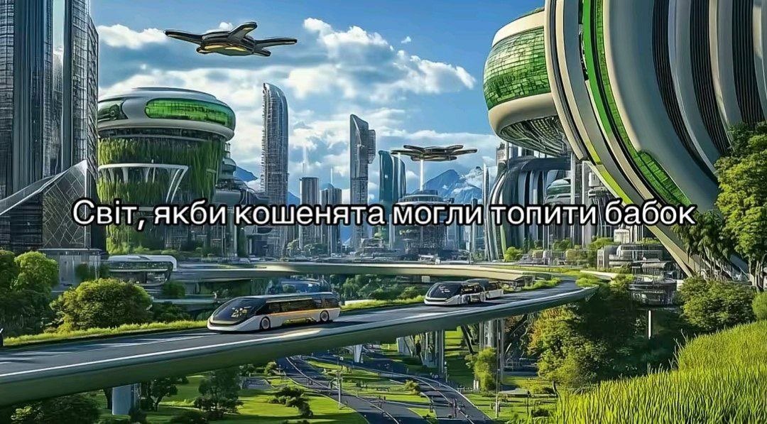 бро скинул мем (@bromemss) on Twitter photo 