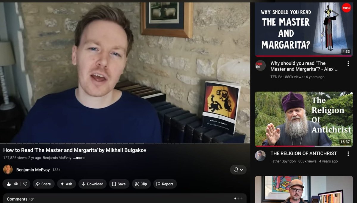 Nike Ginting tweet media