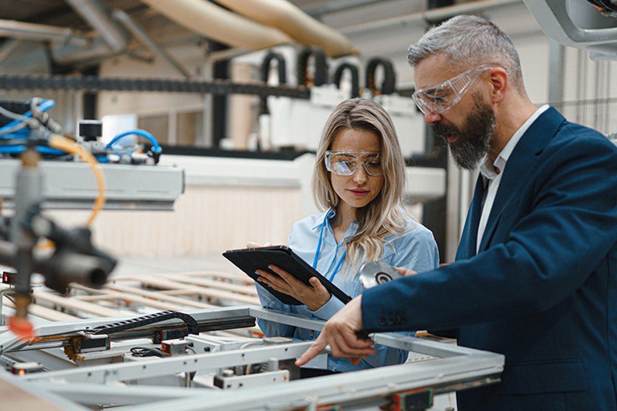 UNEmadera tweet media