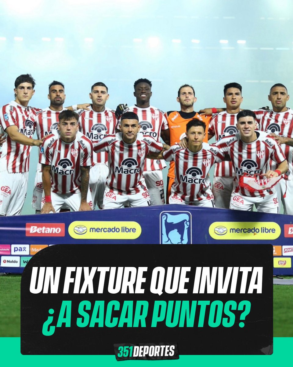 351 Deportes tweet media