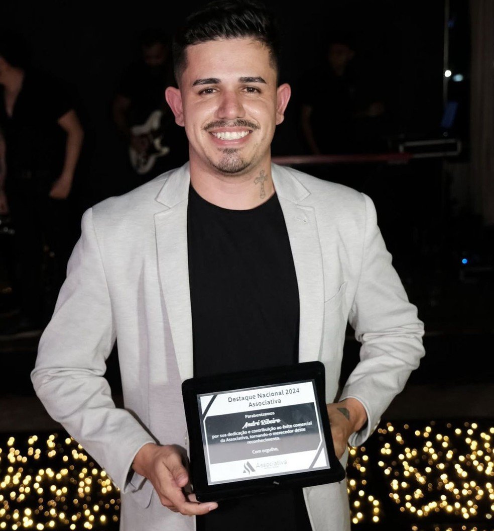 Notícias Paralelas tweet media