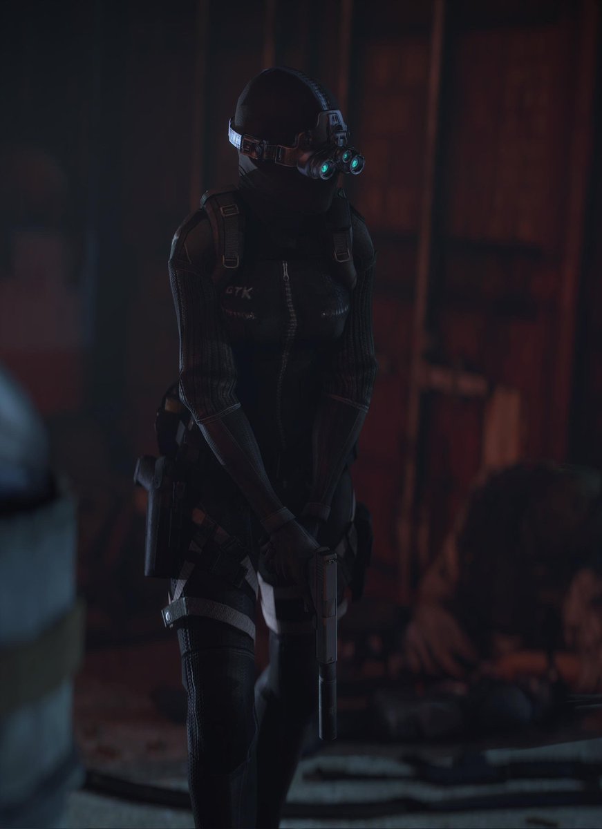 MA5K CEO tweet media