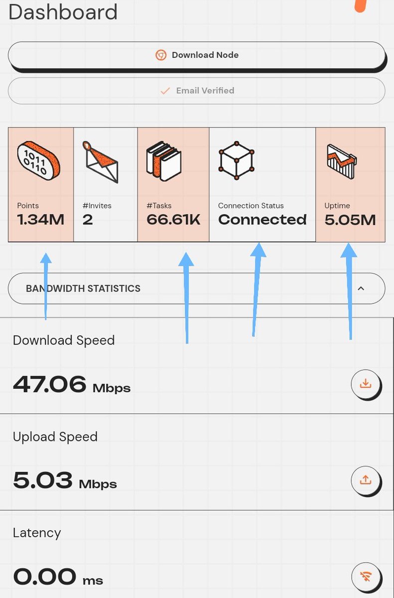 🅿︎🆁︎🅾︎🅼︎🅿︎🆃︎🅵︎🅸︎ tweet media