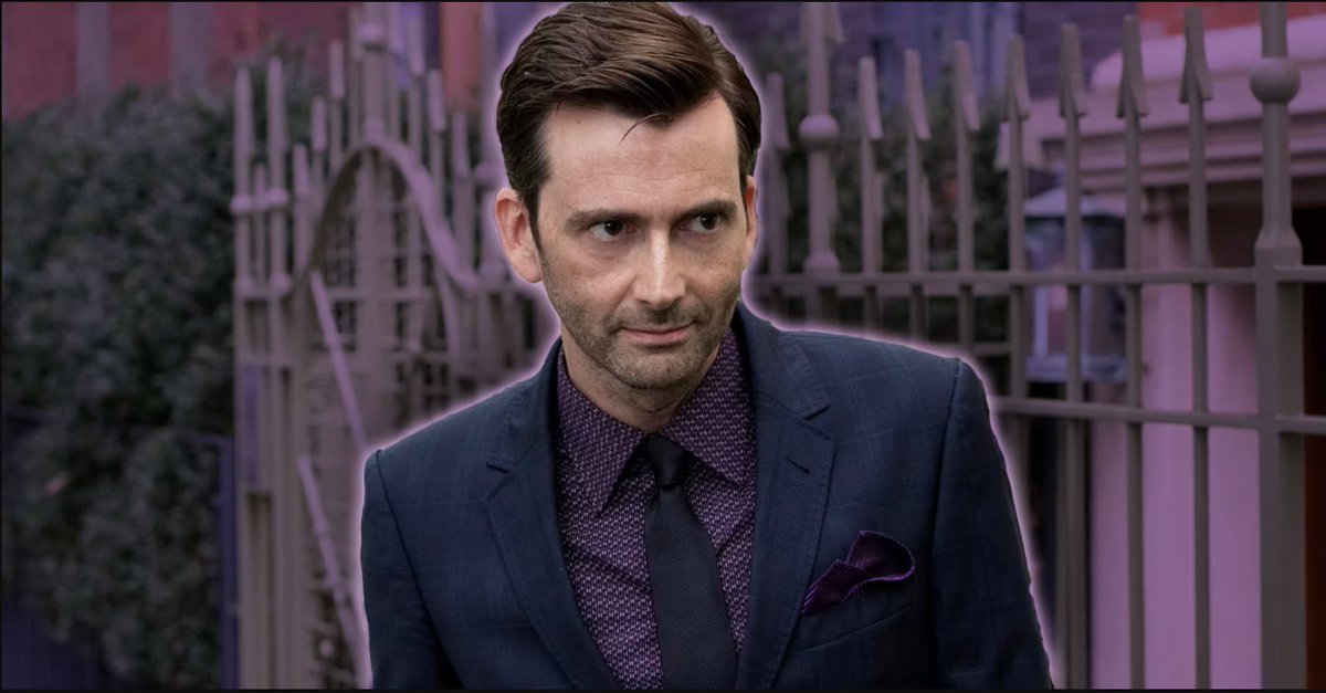 📞 FNAF Confessions 📞 (Link in Bio/Pin) tweet media