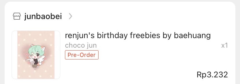 Chaeyyaaaa⋆.˚🦋༘⋆⋆𓇼🌊⋆🐚🫧 tweet media